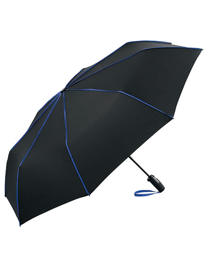 AOC-Oversize-Pocket Umbrella FARE®-Seam - FARE