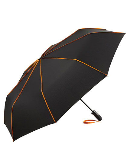 AOC-Oversize-Pocket Umbrella FARE®-Seam - FARE