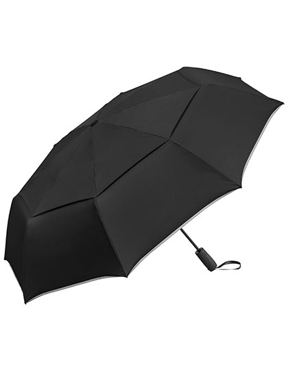 AOC-Oversize-Pocket Umbrella Magic Windfighter® 2.0 - FARE