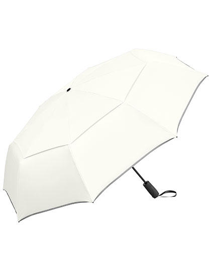 AOC-Oversize-Pocket Umbrella Magic Windfighter® 2.0 - FARE