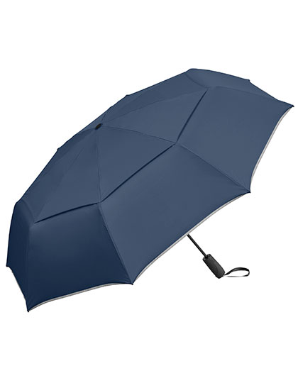 AOC-Oversize-Pocket Umbrella Magic Windfighter® 2.0 - FARE