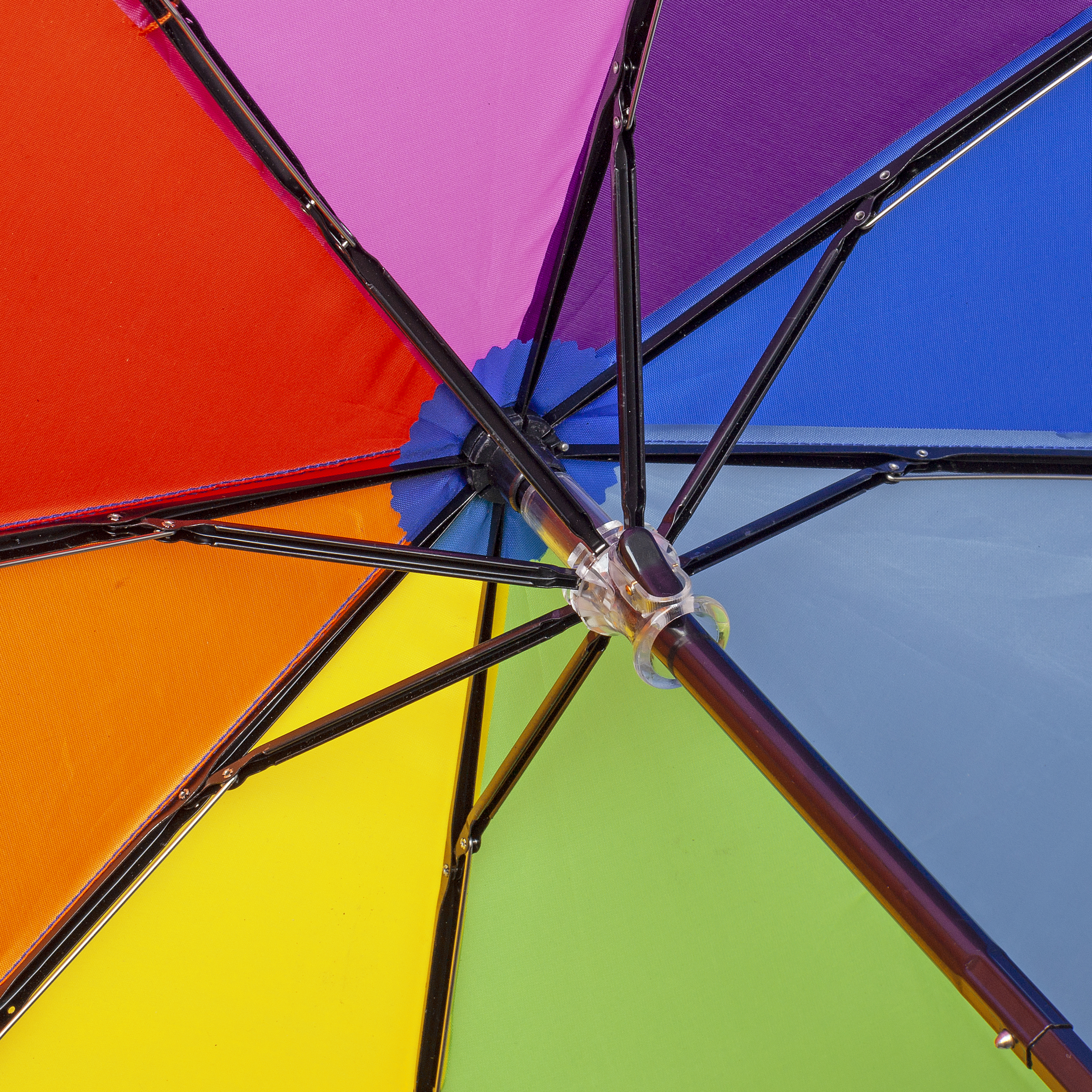 Pocket Umbrella FARE® 4Kids - FARE