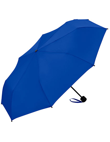 Pocket Umbrella FARE® 4Kids - FARE