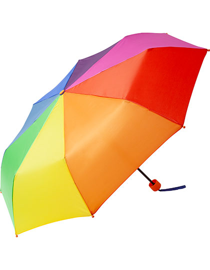 Pocket Umbrella FARE® 4Kids - FARE