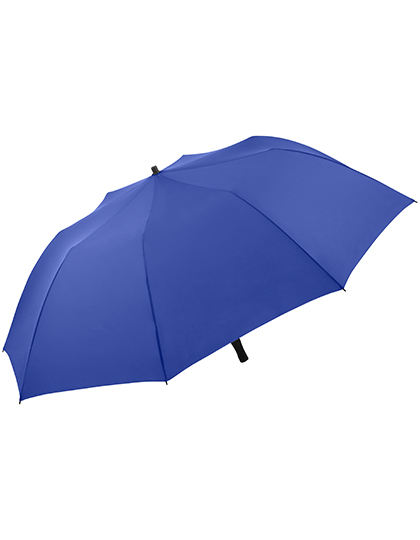 Beach-Parasol Travelmate Camper - FARE