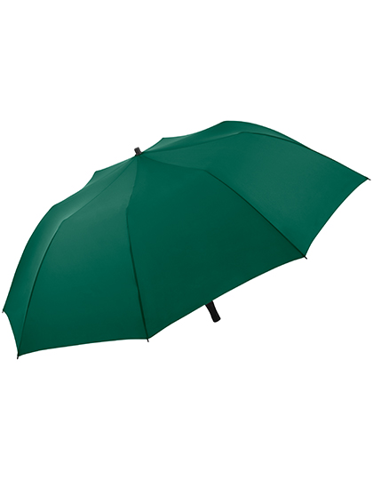 Beach-Parasol Travelmate Camper - FARE