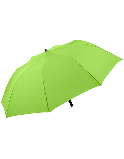 Beach-Parasol Travelmate Camper - FARE
