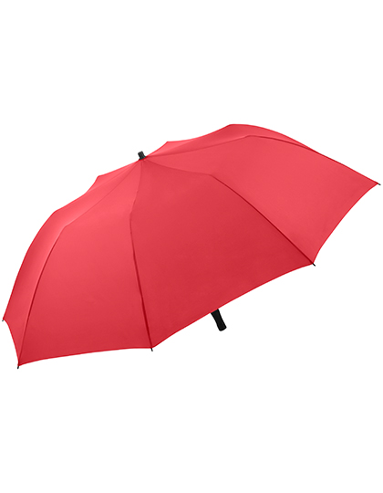 Beach-Parasol Travelmate Camper - FARE