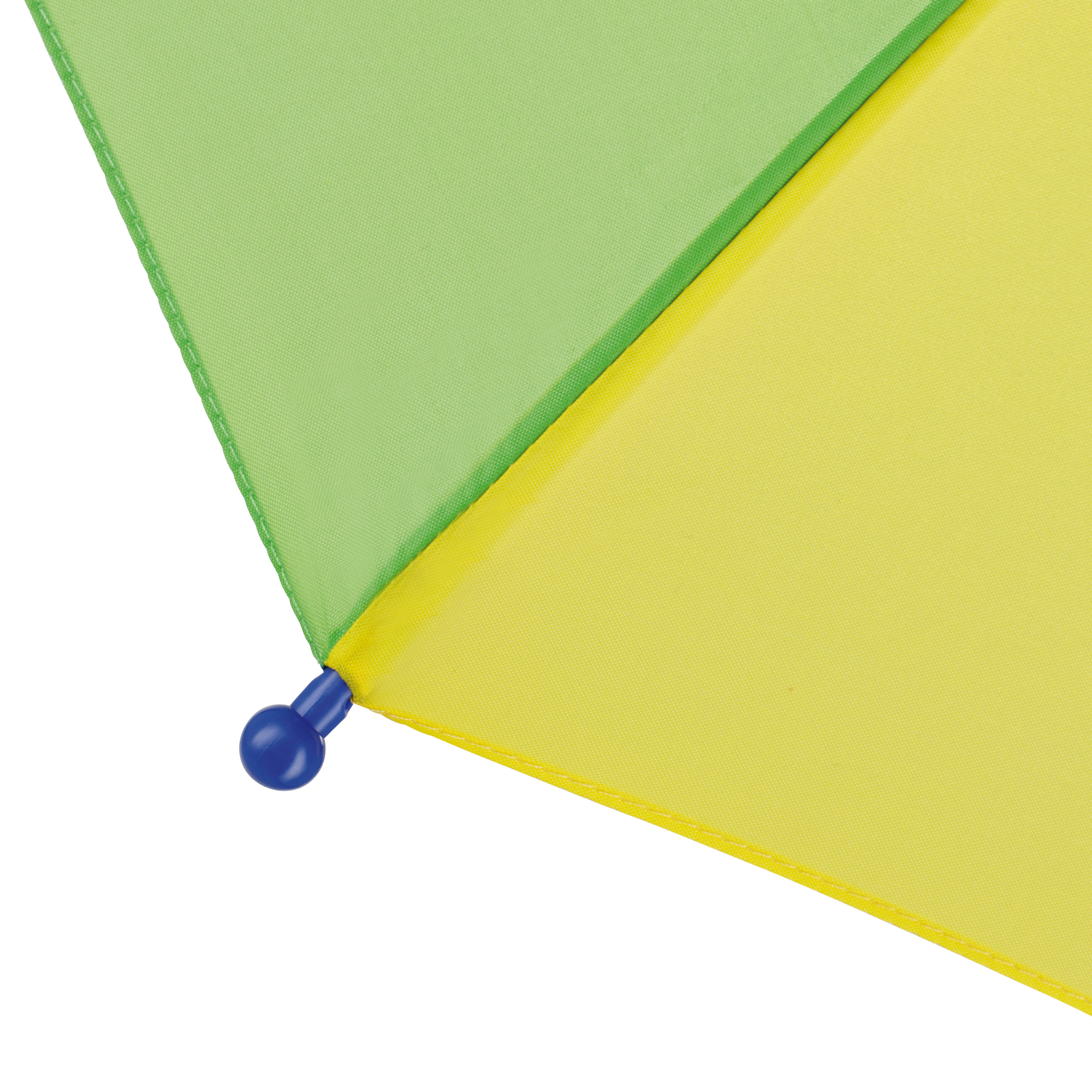 Regular Umbrella FARE®-4-Kids - FARE
