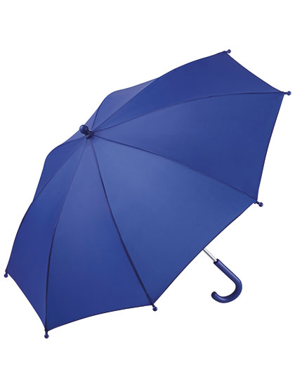 Regular Umbrella FARE®-4-Kids - FARE