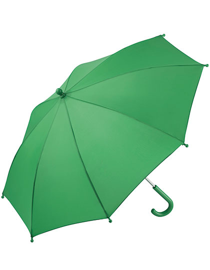 Regular Umbrella FARE®-4-Kids - FARE
