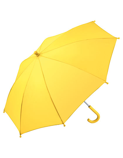 Regular Umbrella FARE®-4-Kids - FARE