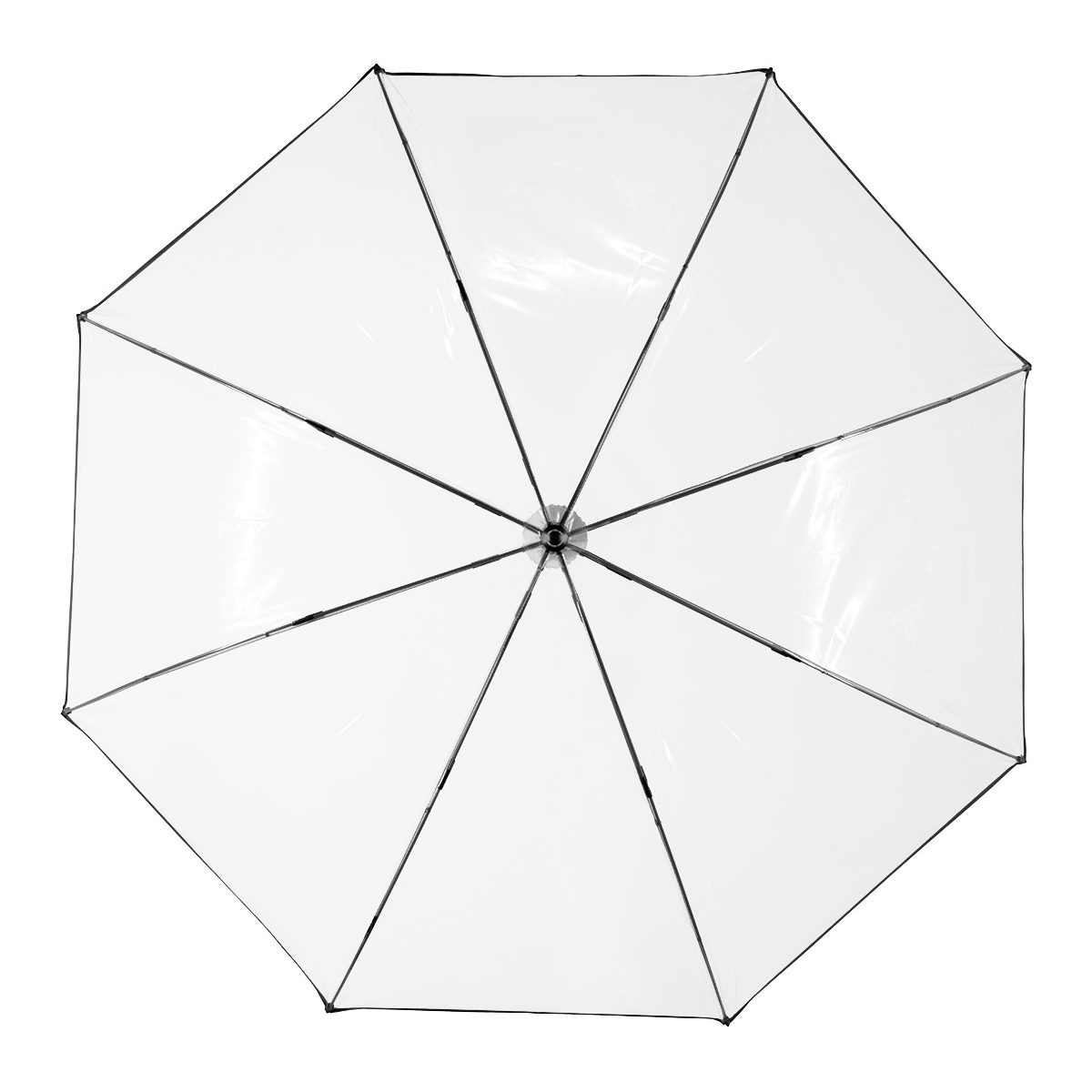 AC-Umbrella FARE®-Pure - FARE