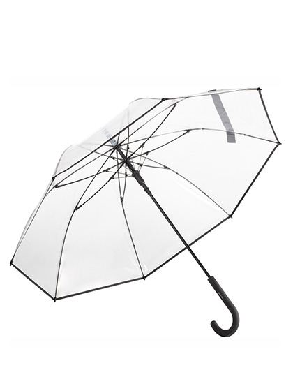 AC-Umbrella FARE®-Pure - FARE