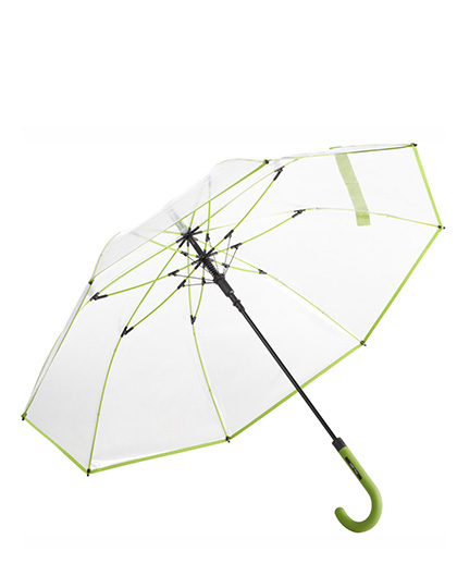 AC-Umbrella FARE®-Pure - FARE