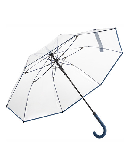 AC-Umbrella FARE®-Pure - FARE