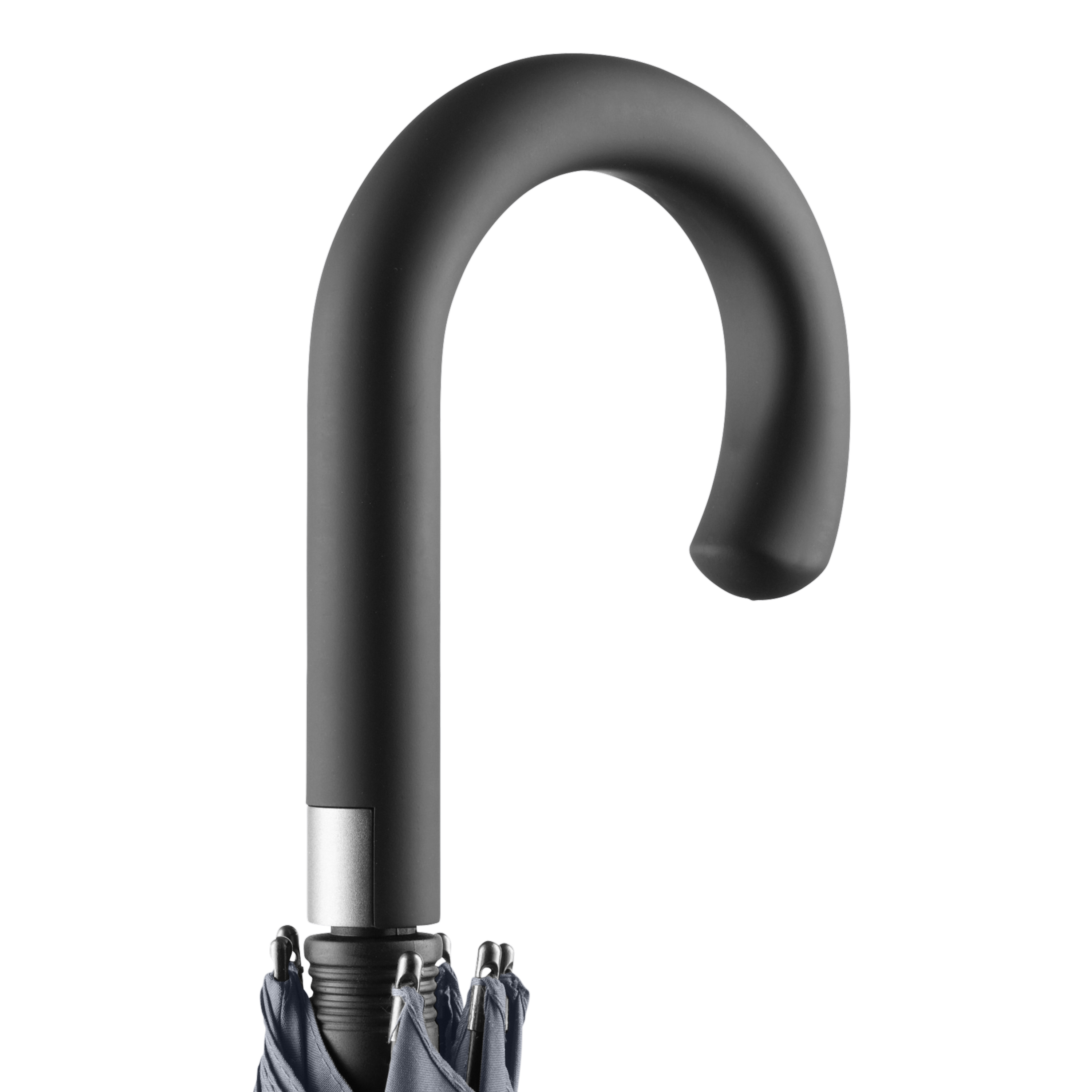 Fibreglass-Umbrella Windfighter AC2, waterSAVE® - FARE
