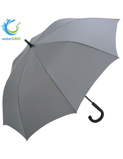 Fibreglass-Umbrella Windfighter AC2, waterSAVE® - FARE
