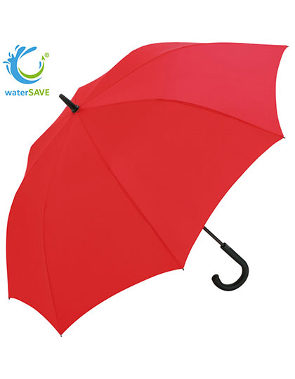 Fibreglass-Umbrella Windfighter AC2, waterSAVE® - FARE