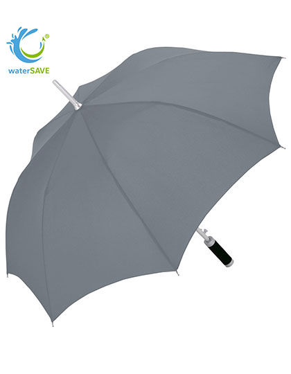 AC-Alu-Umbrella Windmatic®, waterSAVE® - FARE