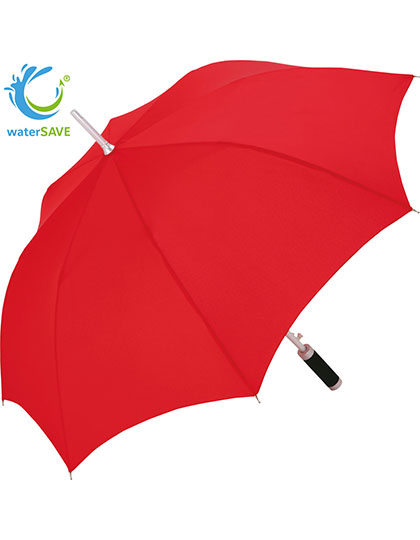 AC-Alu-Umbrella Windmatic®, waterSAVE® - FARE