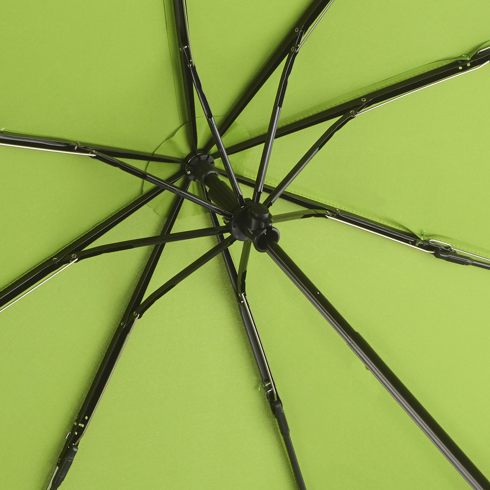 Pocket Umbrella OekoBrella Shopping, waterSAVE ® - FARE