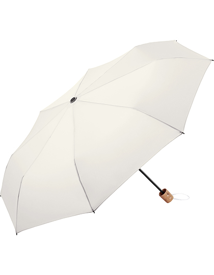 Pocket Umbrella OekoBrella Shopping, waterSAVE ® - FARE