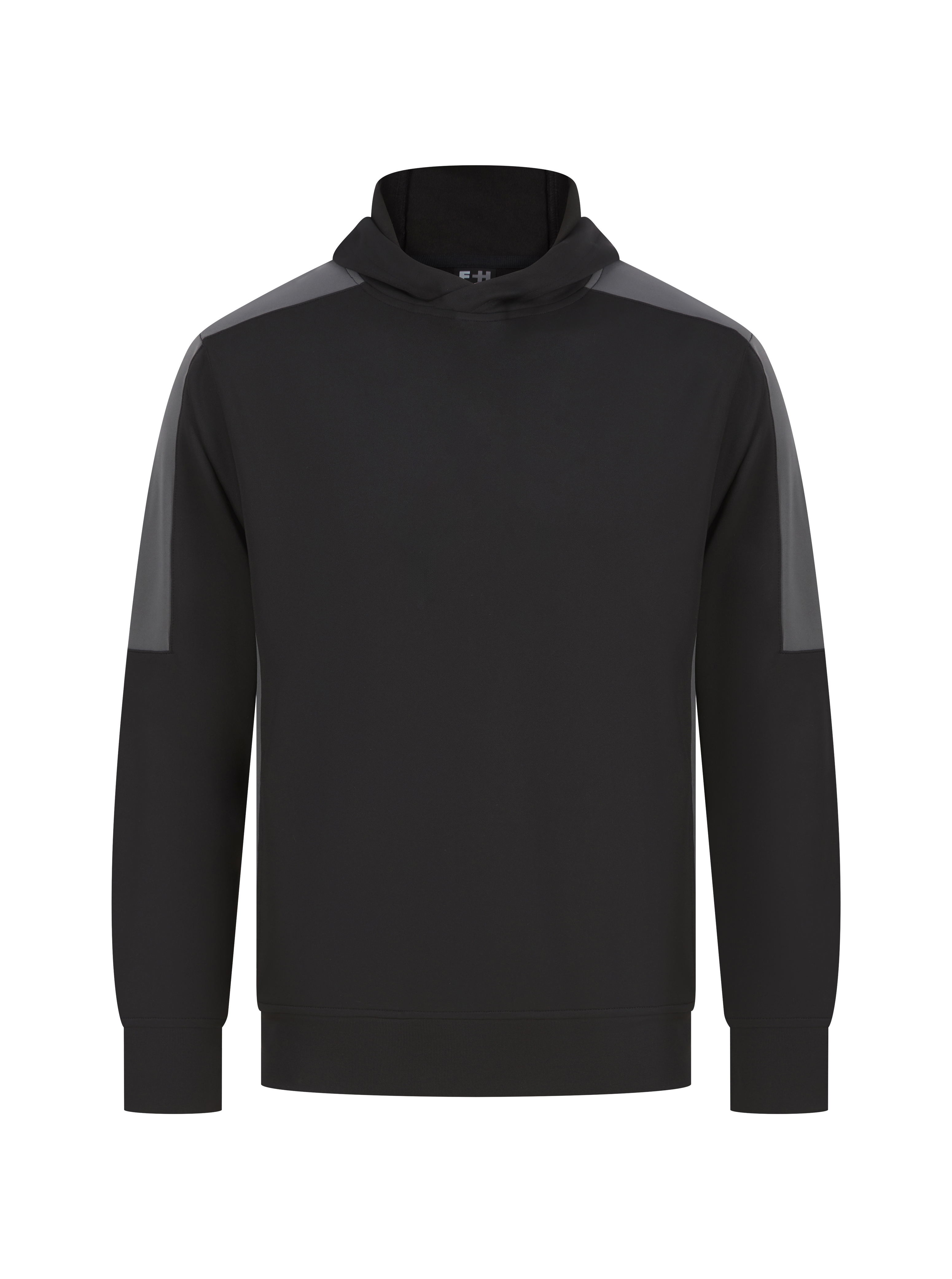 Adult's Team Hoodie - Finden+Hales