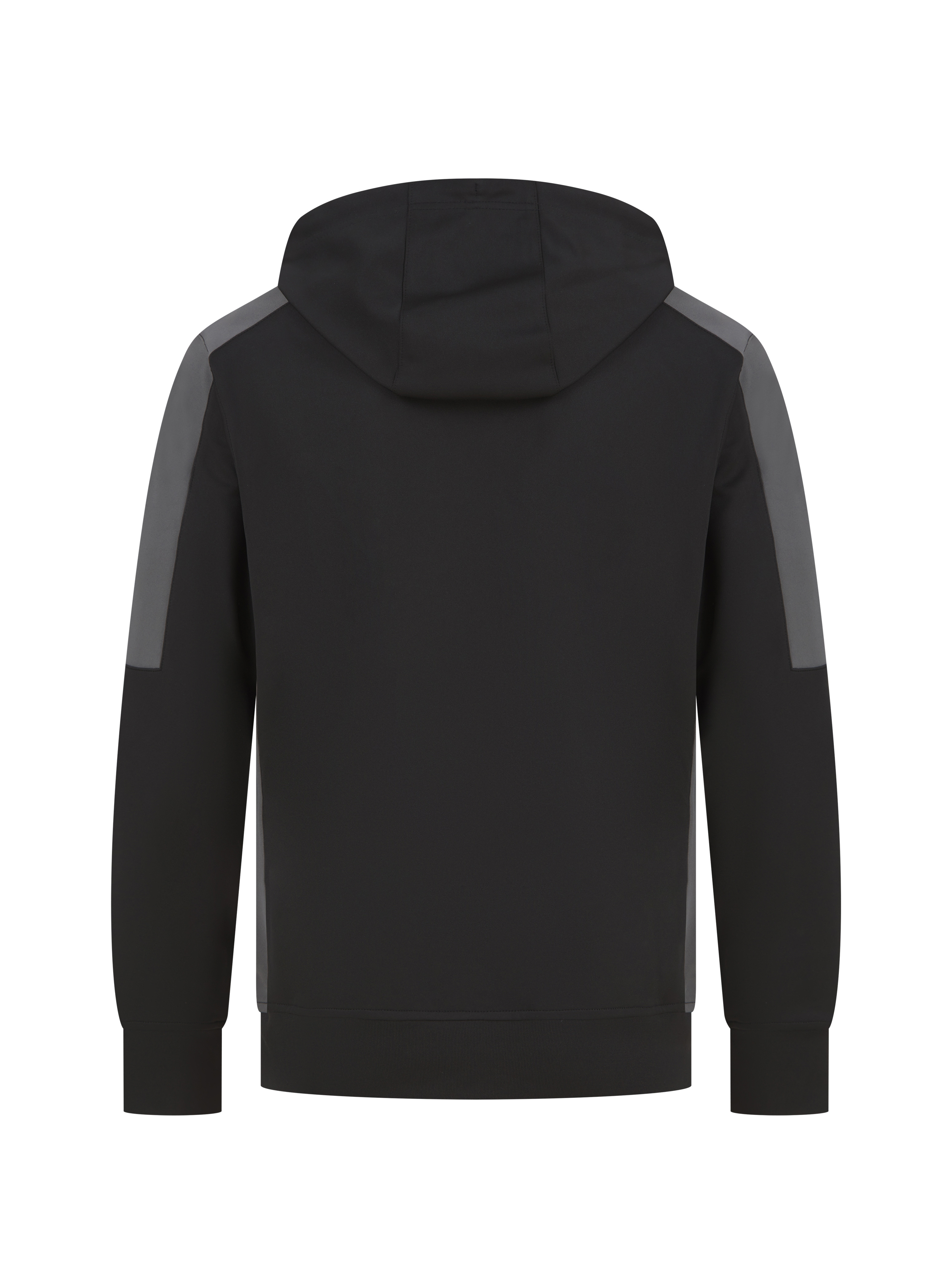 Adult's Team Hoodie - Finden+Hales