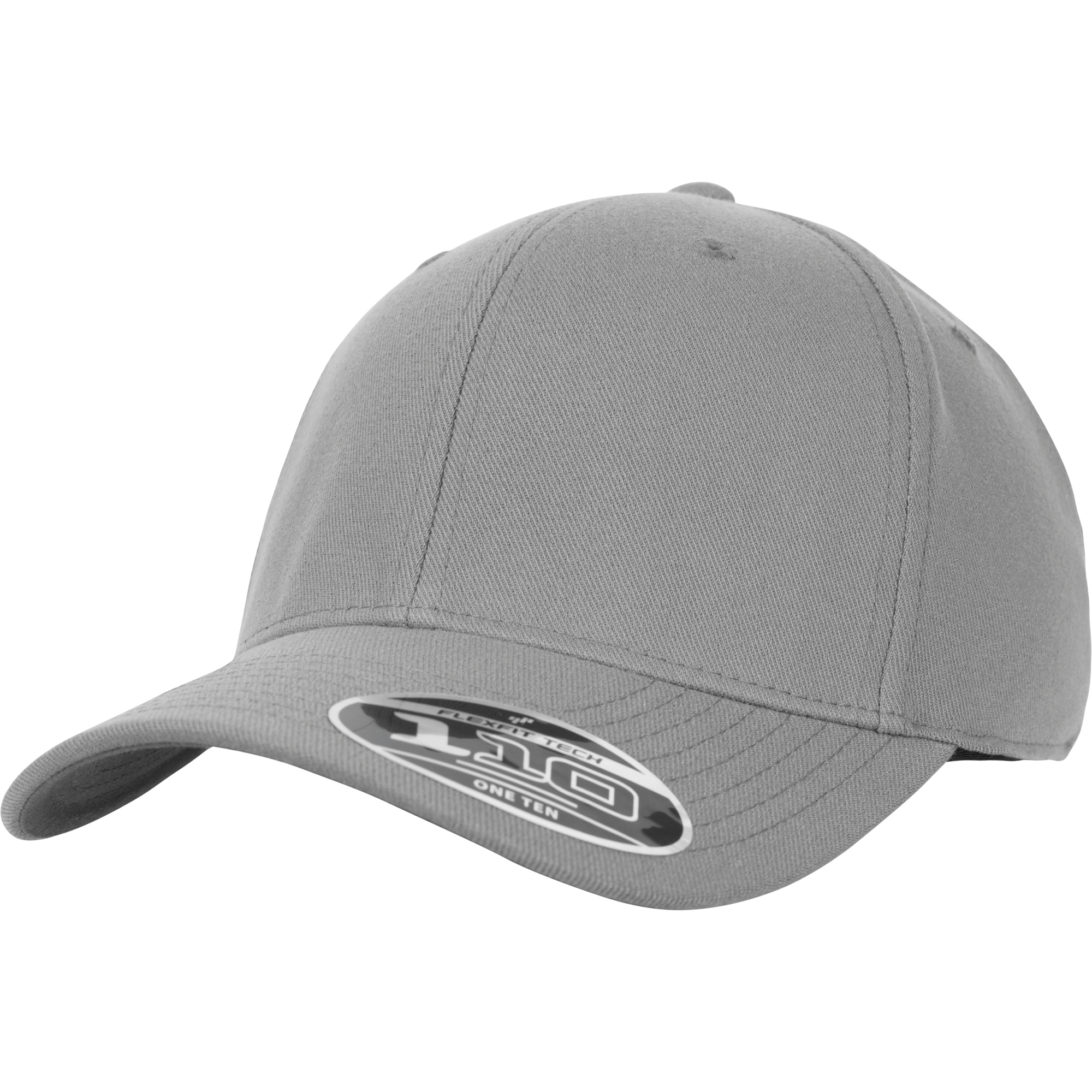 110 Flexfit Pro-Formance Cap - Flexfit