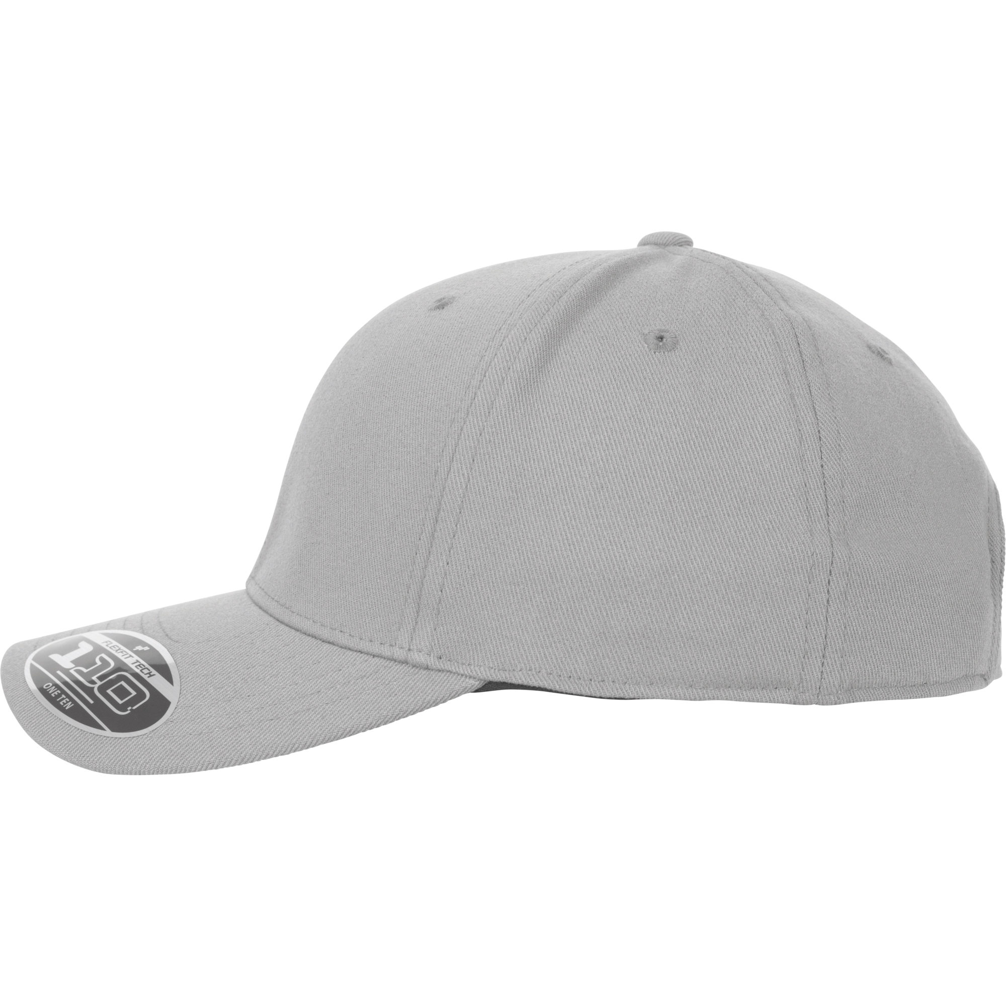 110 Flexfit Pro-Formance Cap - Flexfit