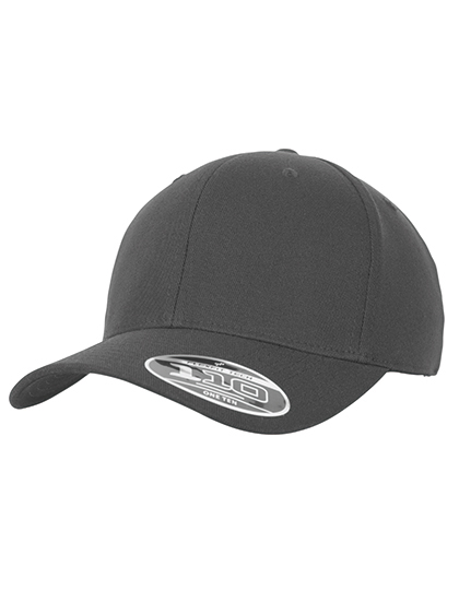 110 Flexfit Pro-Formance Cap - Flexfit