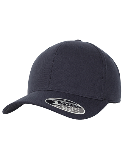 110 Flexfit Pro-Formance Cap - Flexfit