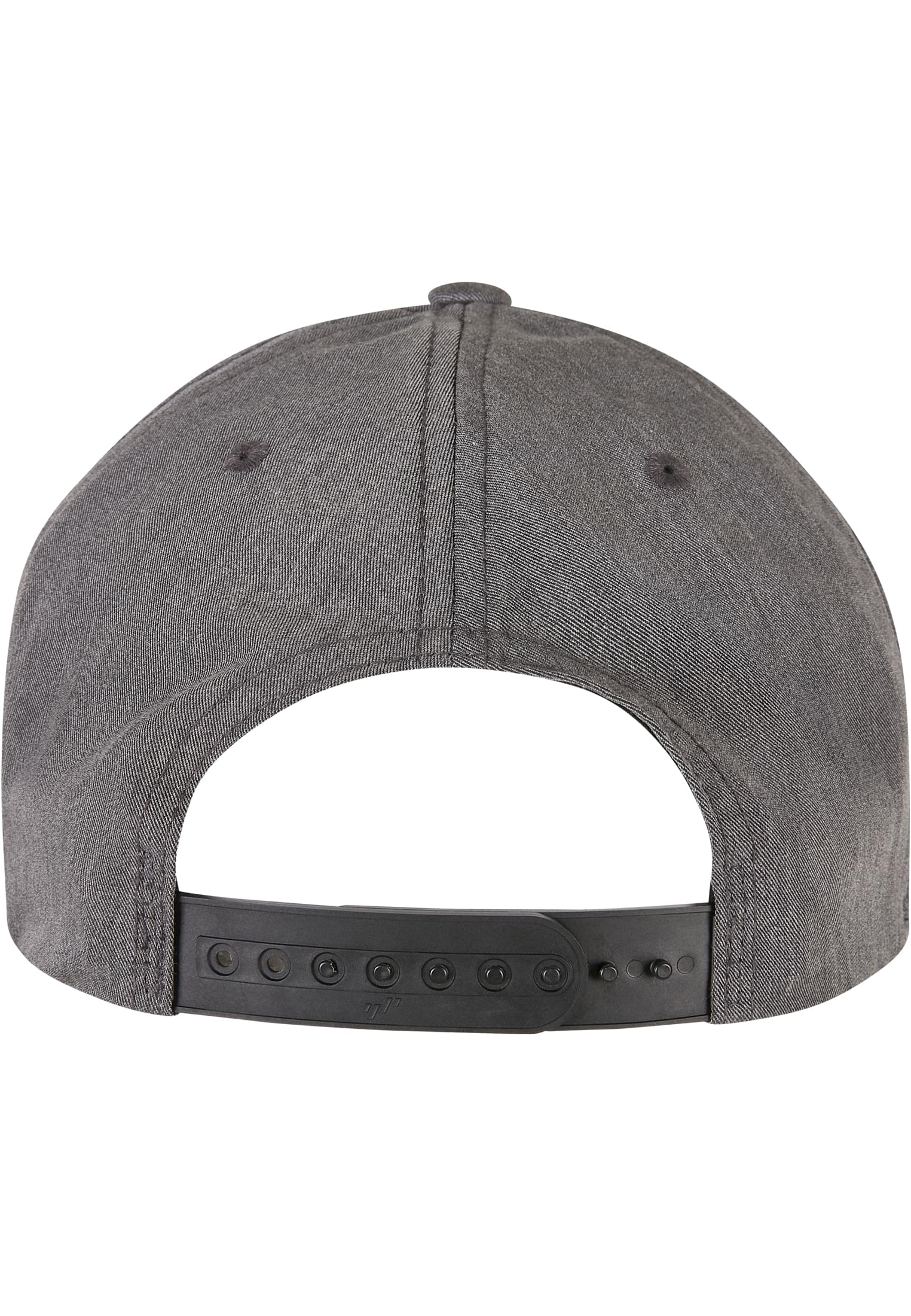 110 Melange Mix Cap - Flexfit