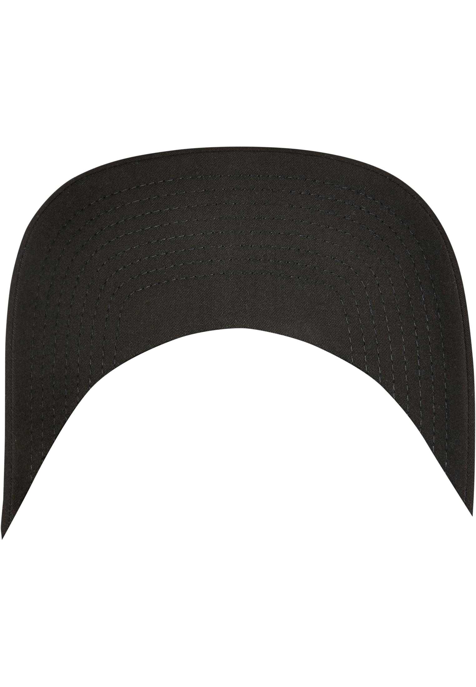 110 Melange Mix Cap - Flexfit