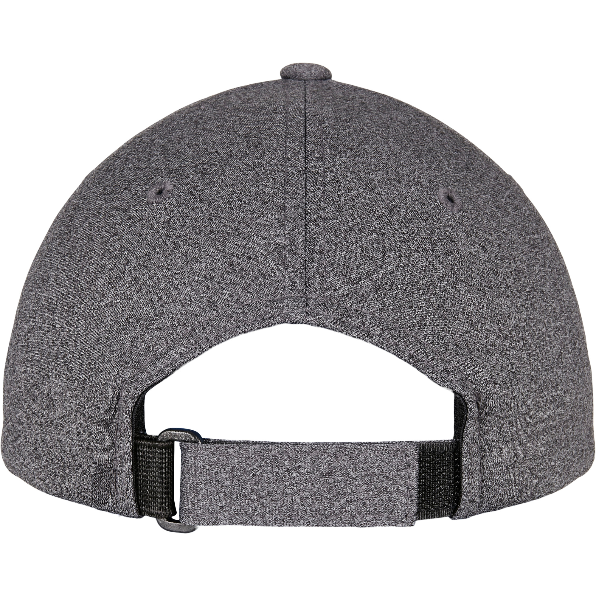 110 Melange Unipanel Cap - Flexfit