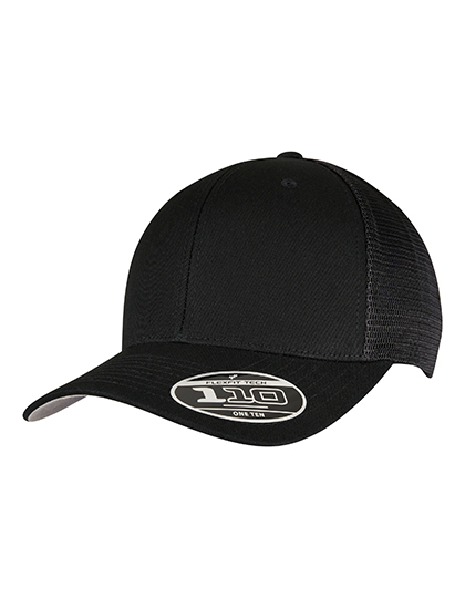 110 Mesh Cap - Flexfit