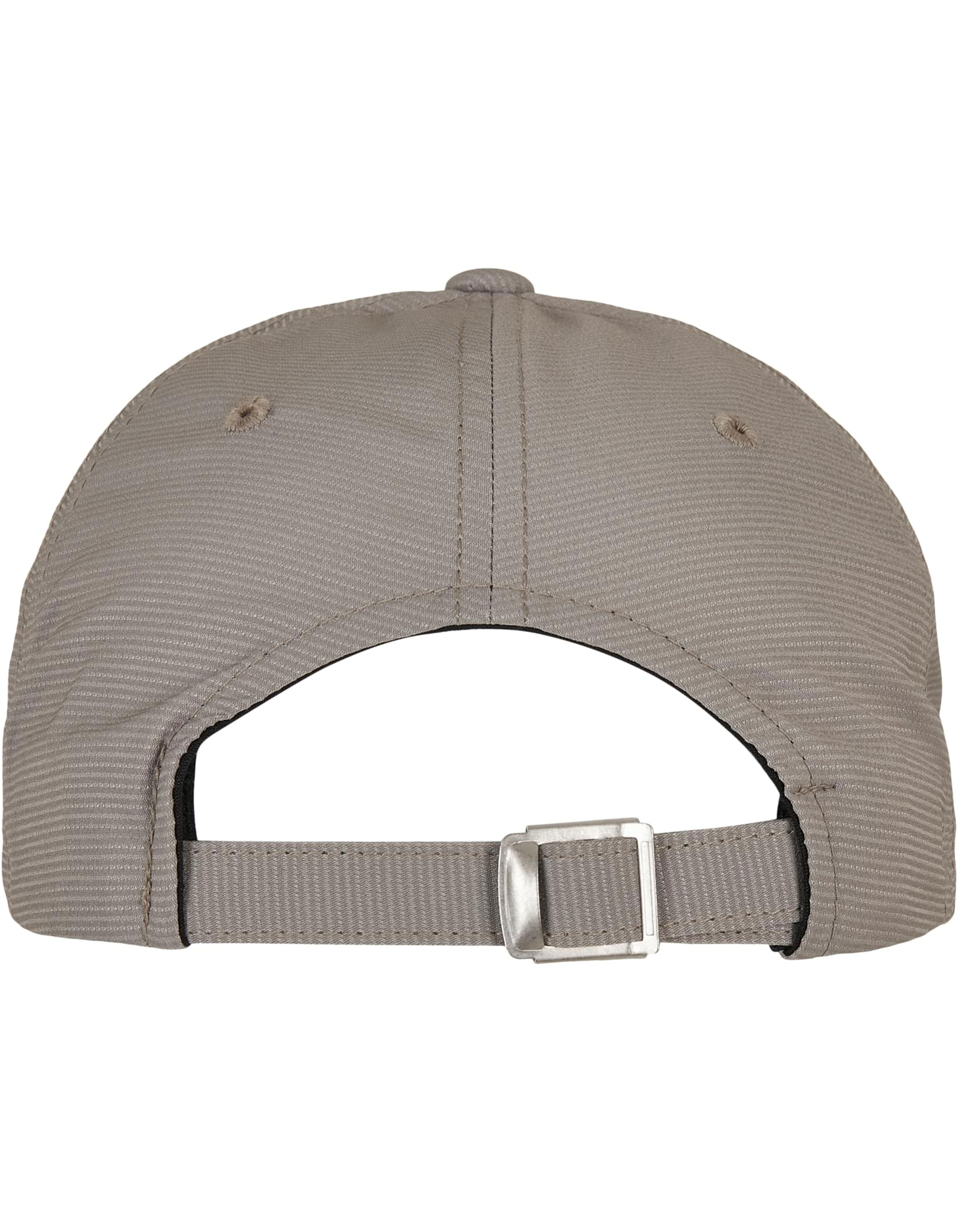 110 Packable Alpha Cap - Flexfit