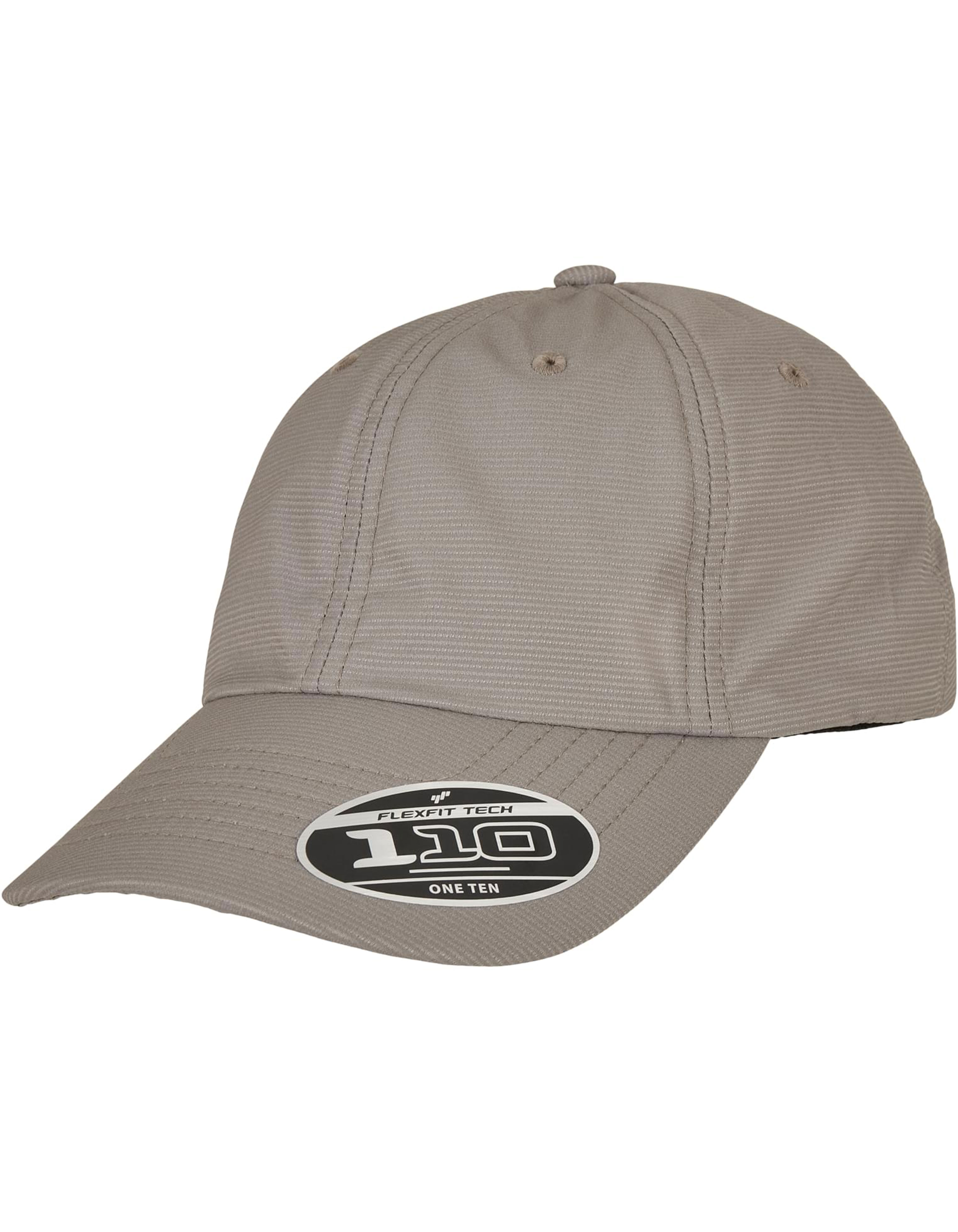 110 Packable Alpha Cap - Flexfit