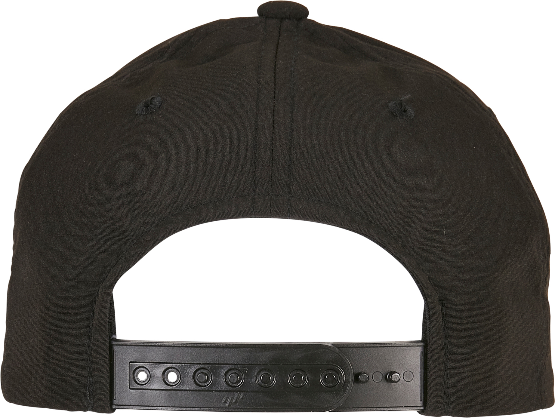 110 Ripstop Snapback - Flexfit