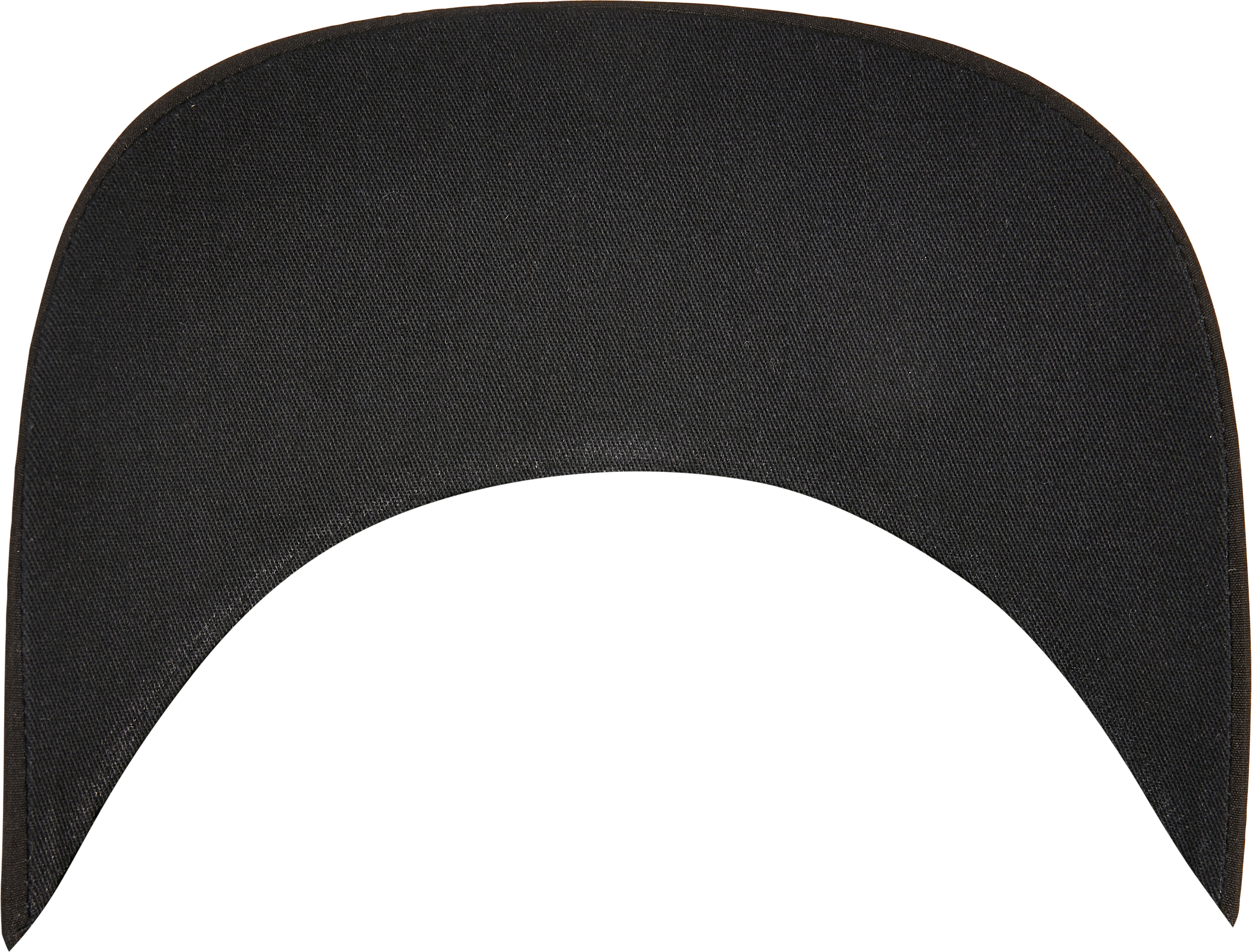 110 Ripstop Snapback - Flexfit