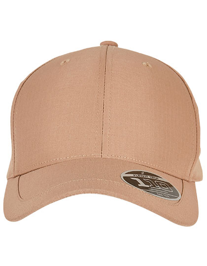 110 Ripstop Snapback - Flexfit