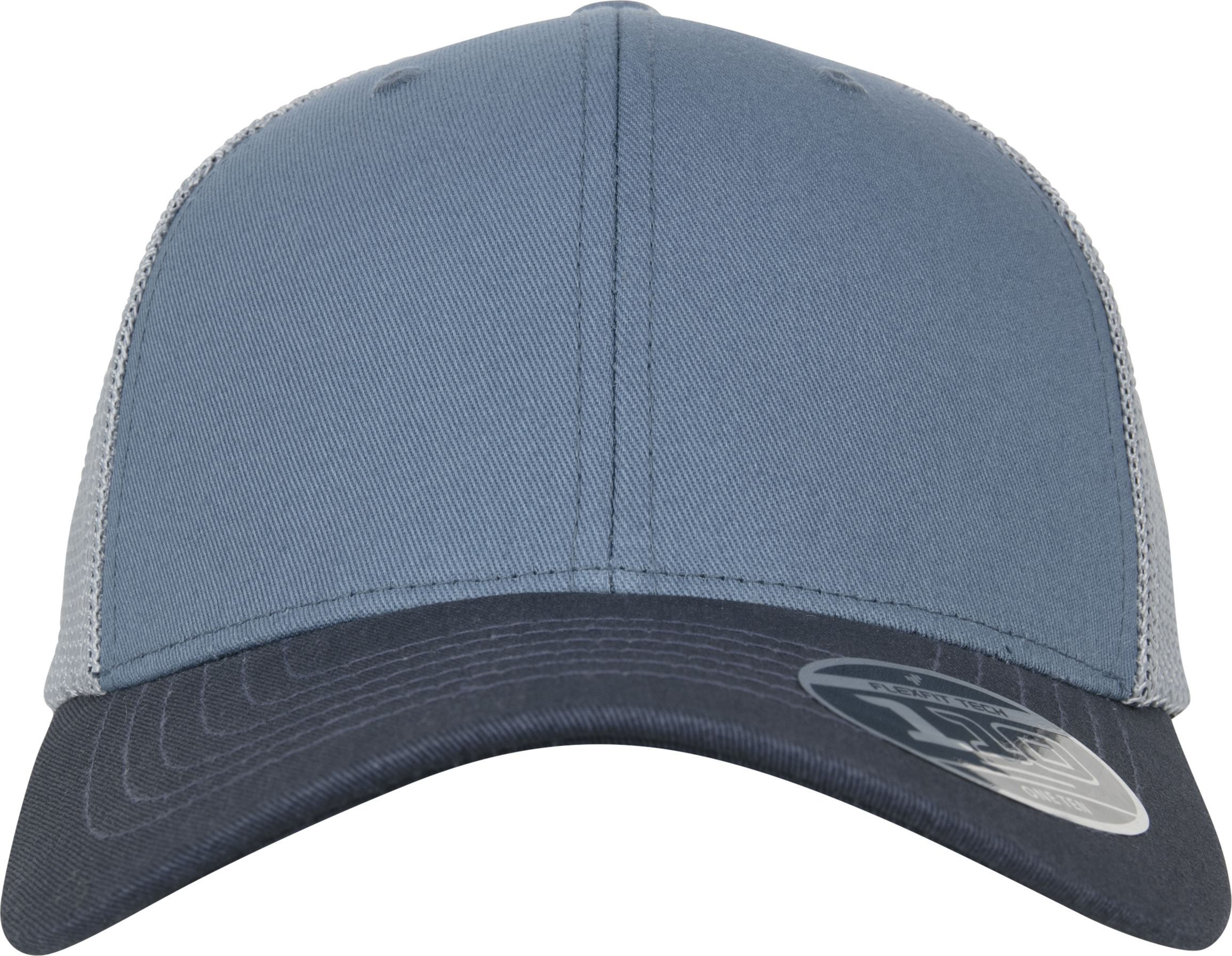 110 Trucker Cap - Flexfit