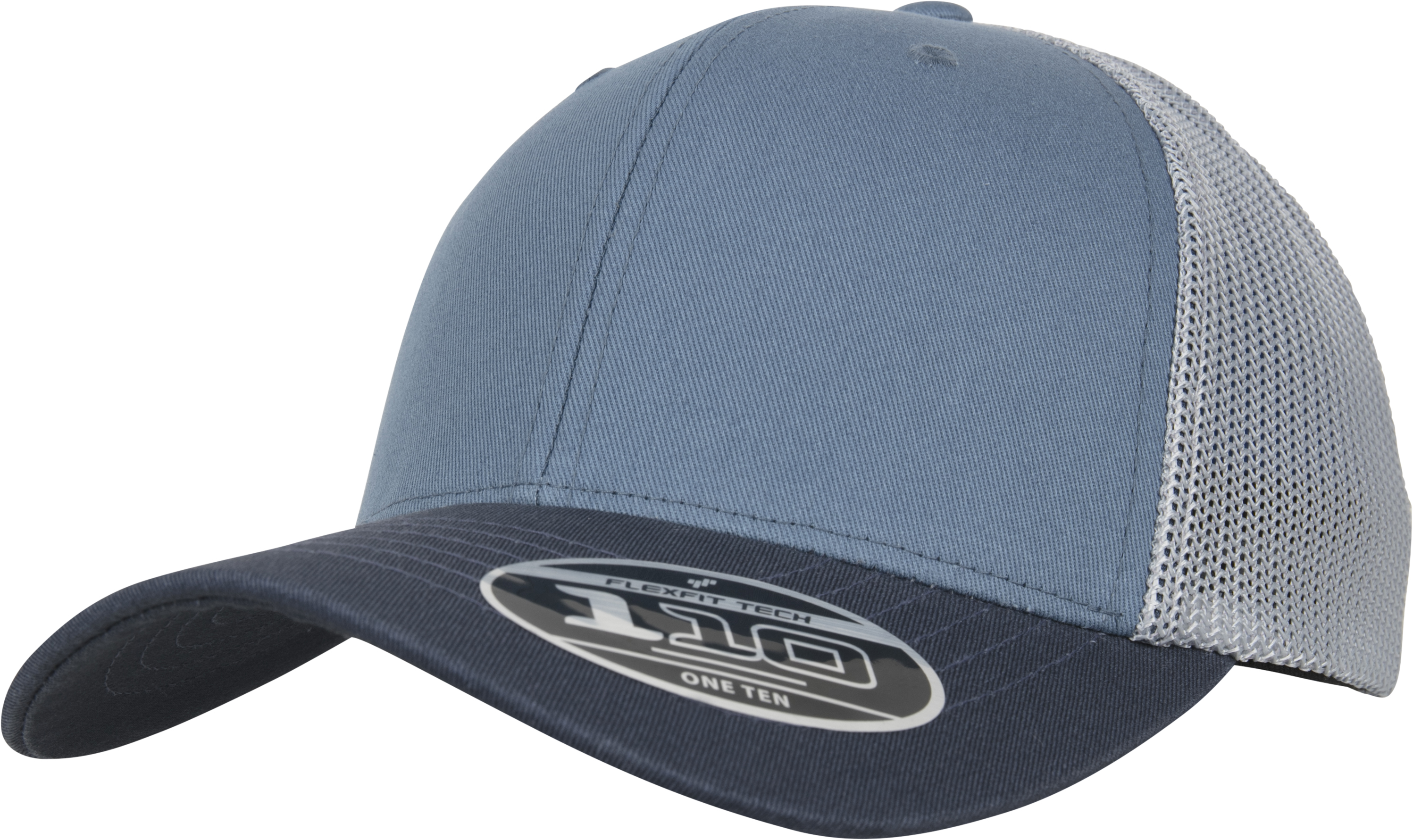 110 Trucker Cap - Flexfit