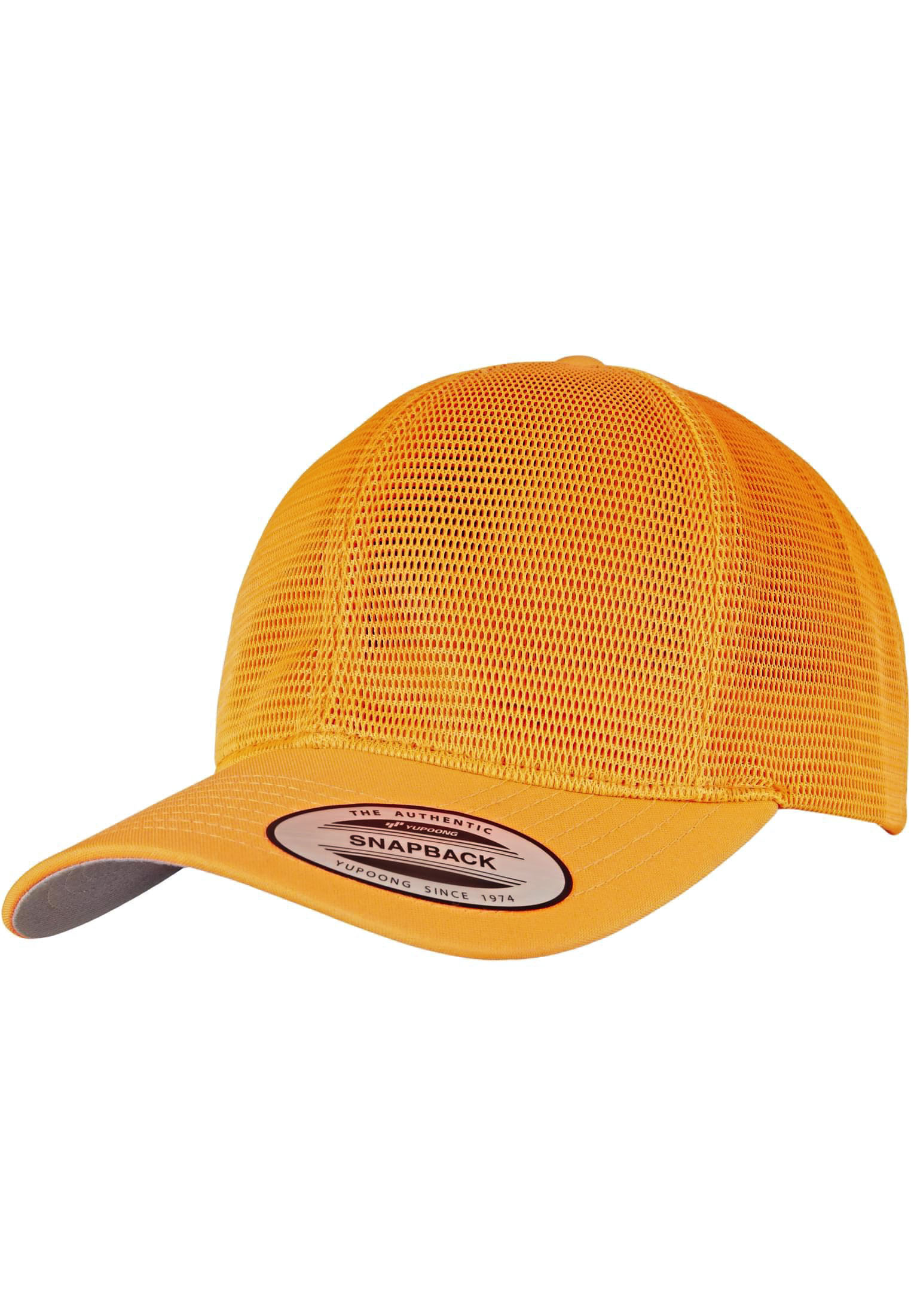 360° Omnimesh Cap - Flexfit