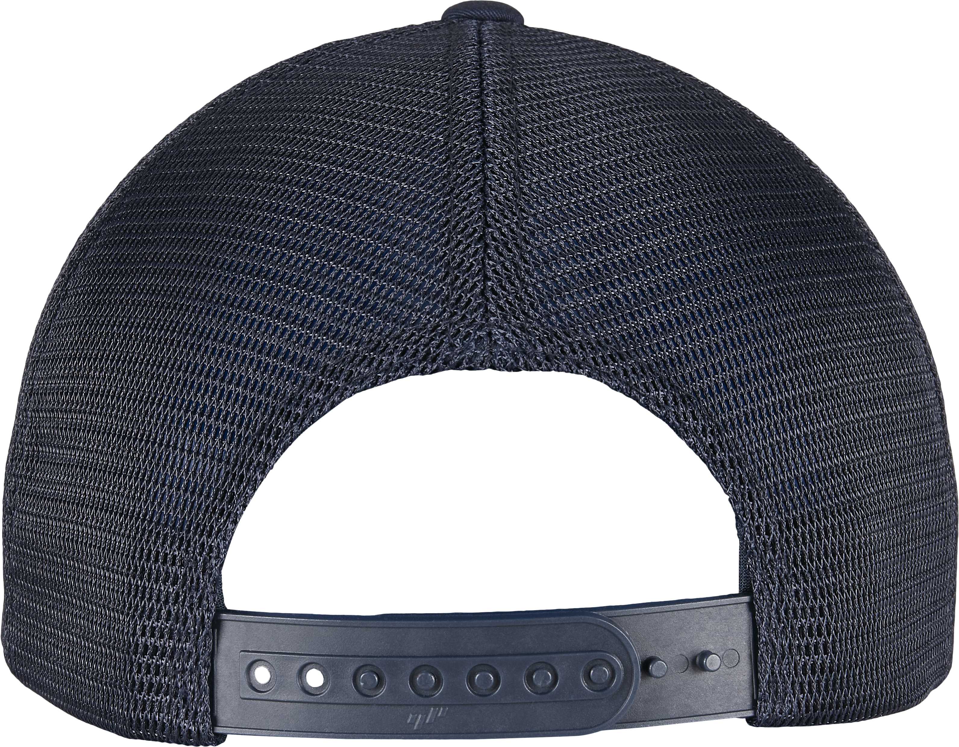 360° Omnimesh Cap - Flexfit
