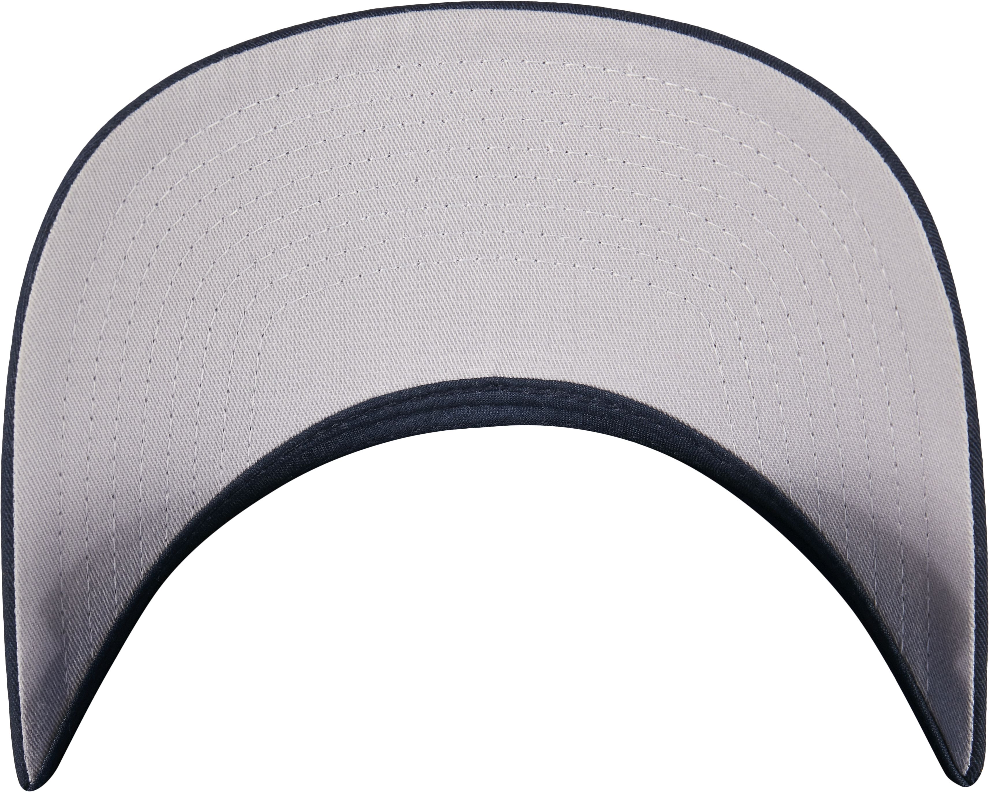 360° Omnimesh Cap - Flexfit