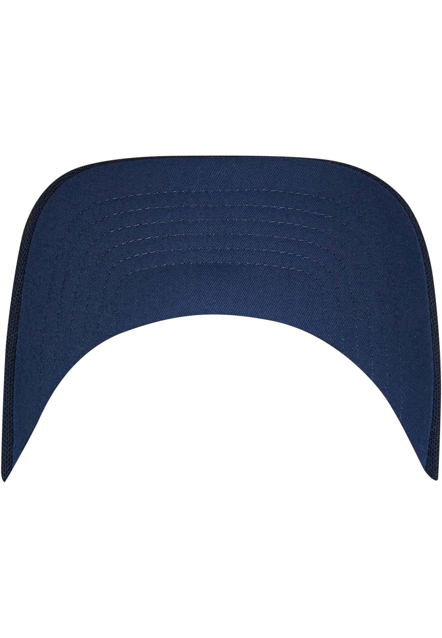 110 Visor Cap - Flexfit