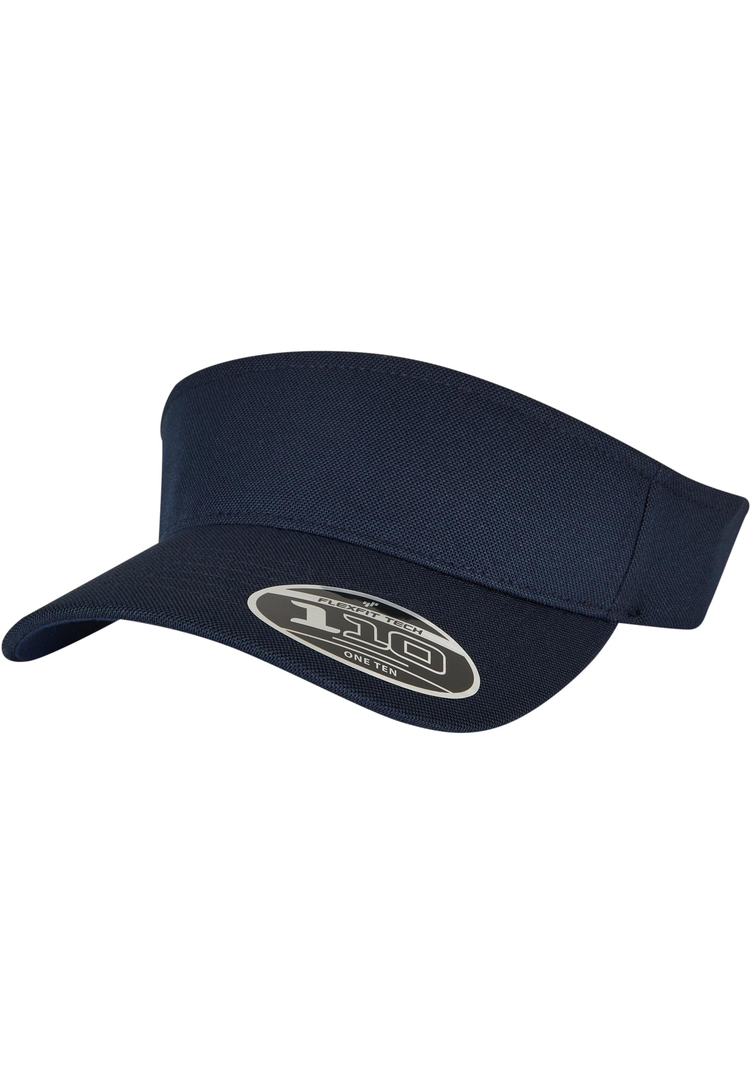110 Visor Cap - Flexfit