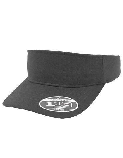 110 Visor Cap - Flexfit